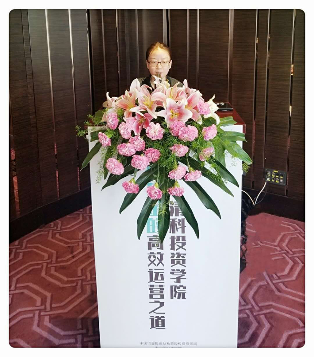 澳门铁盘算盘490777