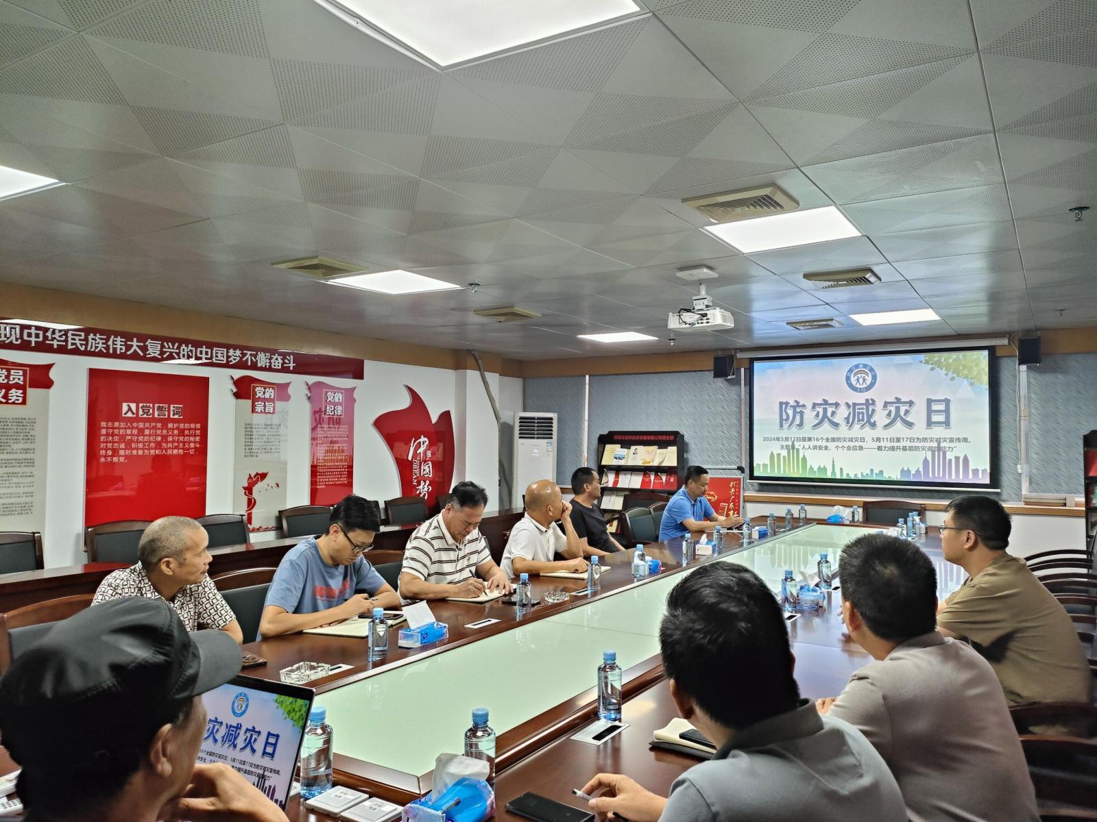 澳门铁盘算盘490777