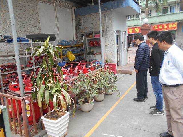 澳门铁盘算盘490777