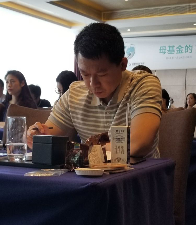 澳门铁盘算盘490777