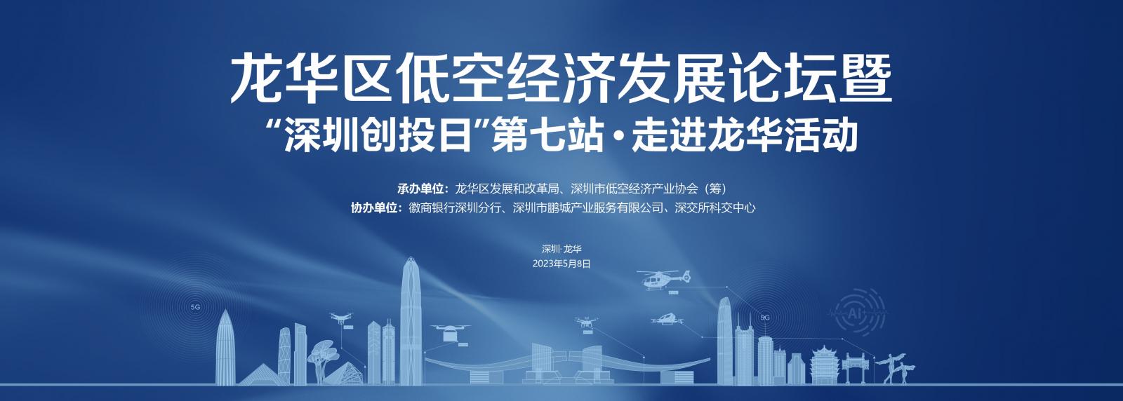 澳门铁盘算盘490777