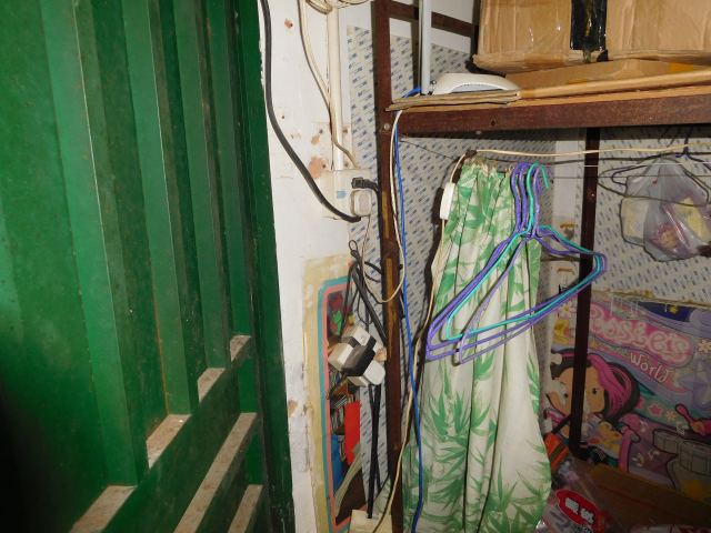 澳门铁盘算盘490777