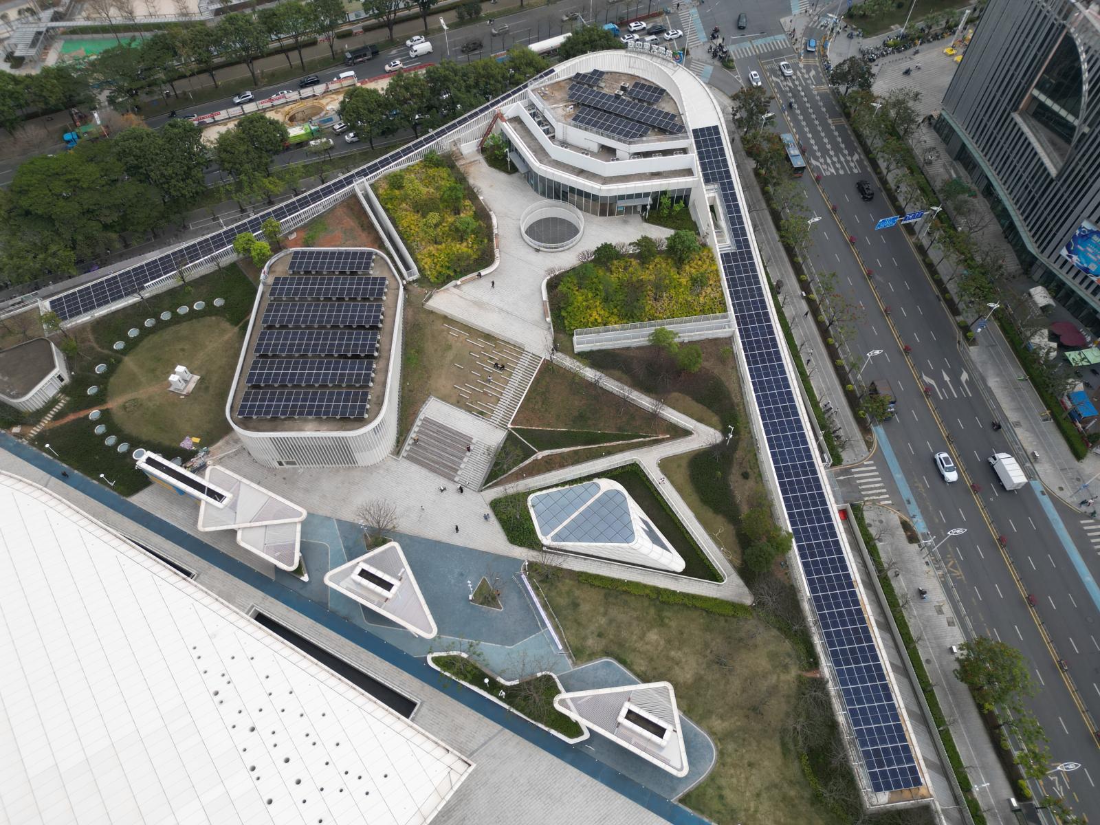 澳门铁盘算盘490777