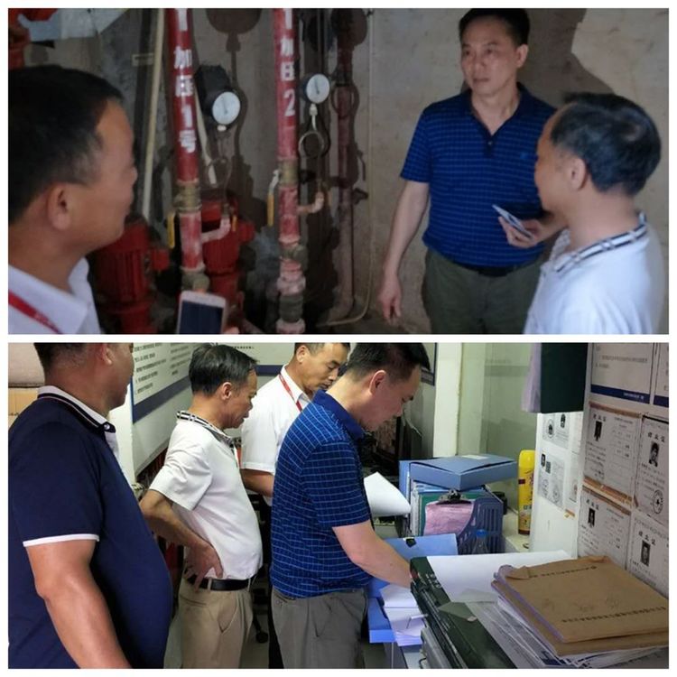 澳门铁盘算盘490777