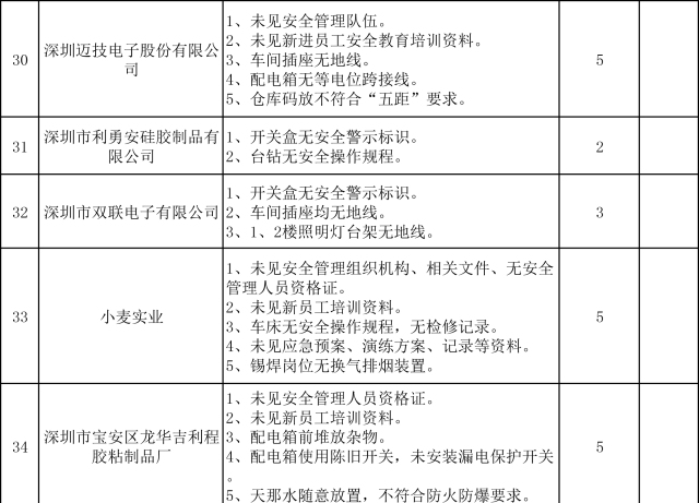 澳门铁盘算盘490777