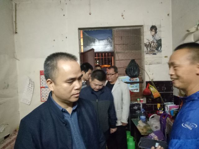 澳门铁盘算盘490777