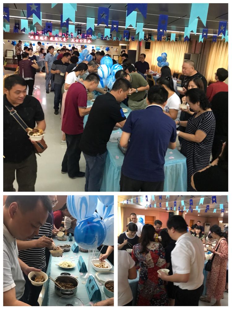 澳门铁盘算盘490777