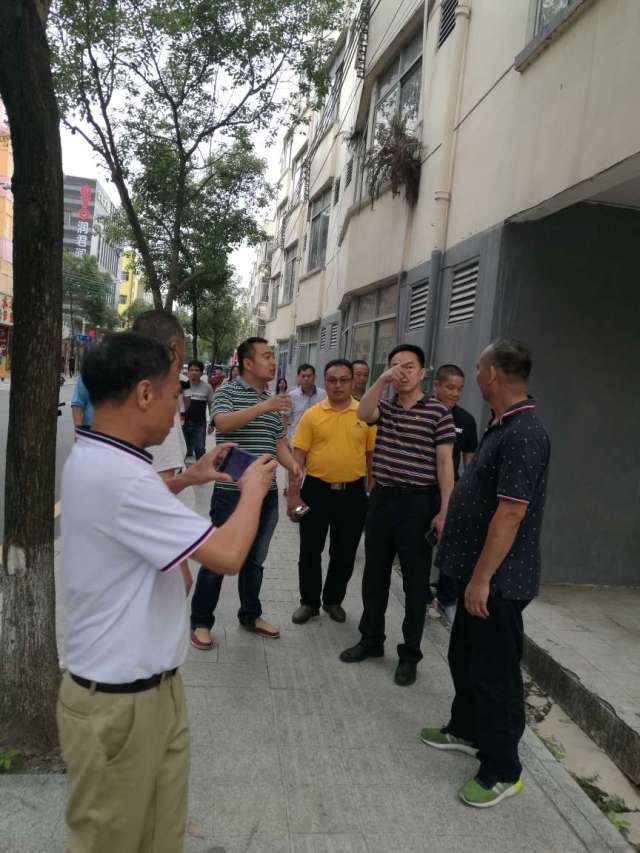 澳门铁盘算盘490777