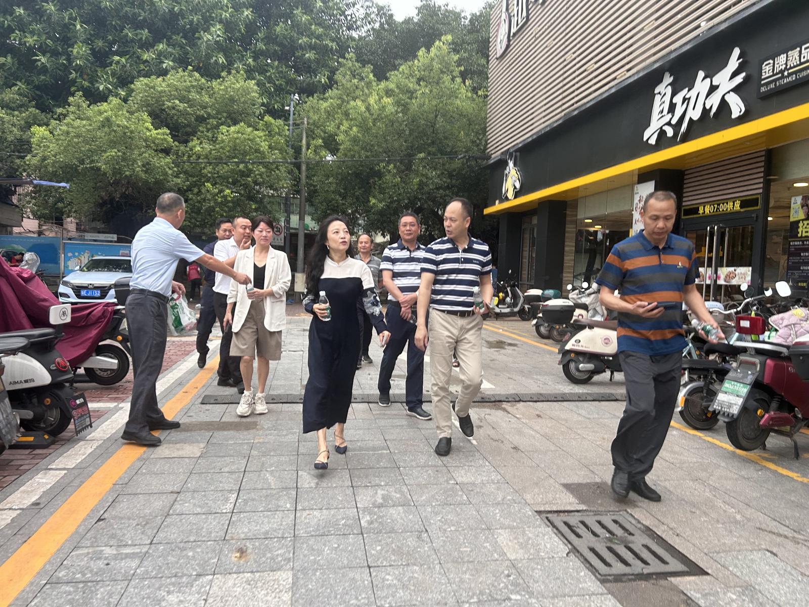 澳门铁盘算盘490777