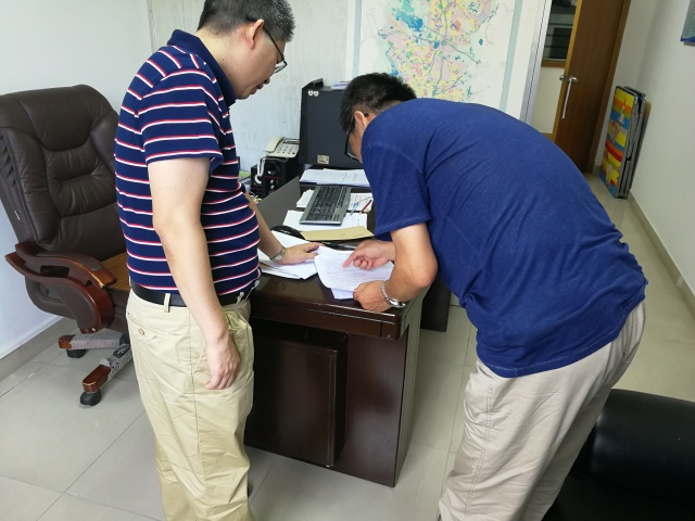 澳门铁盘算盘490777