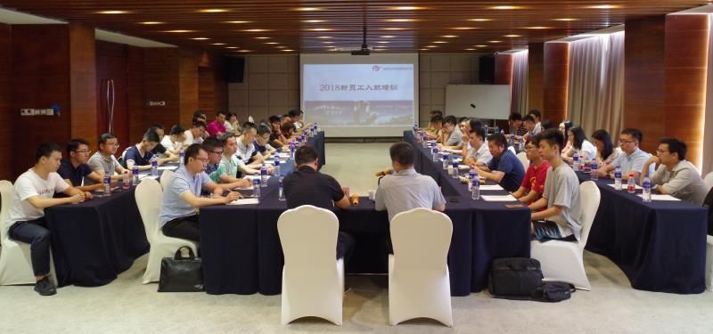 澳门铁盘算盘490777