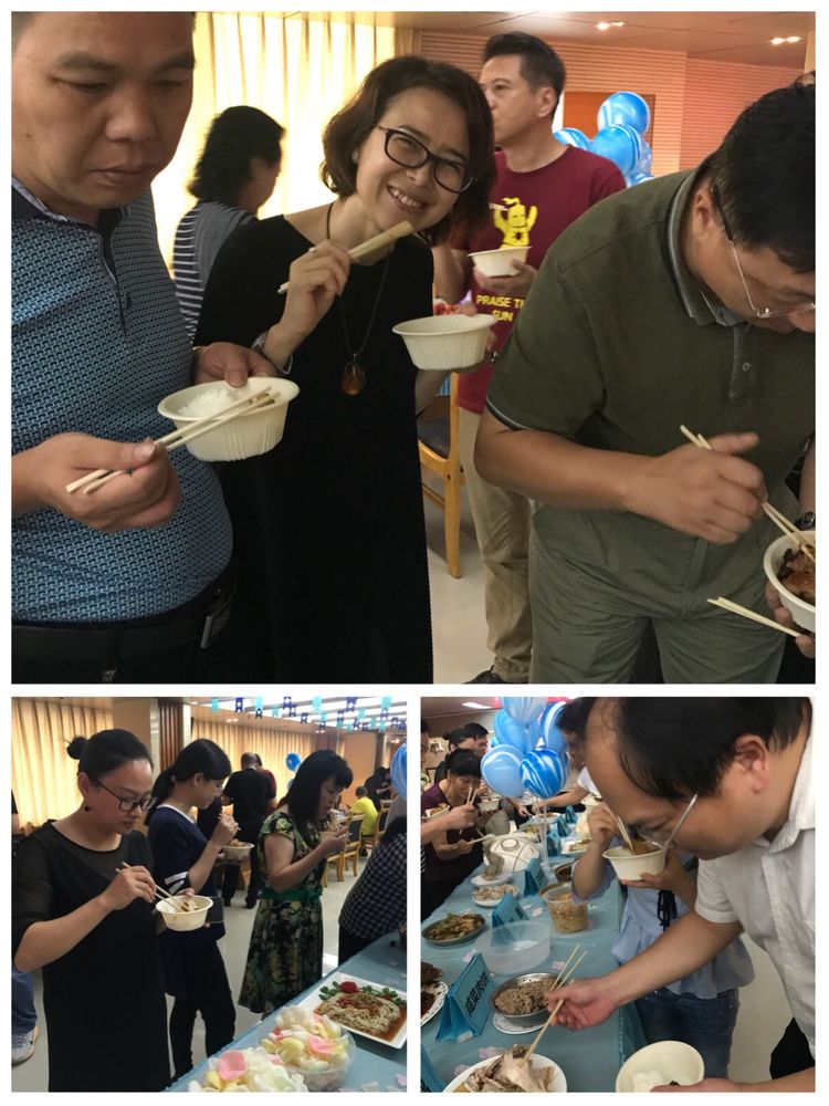 澳门铁盘算盘490777