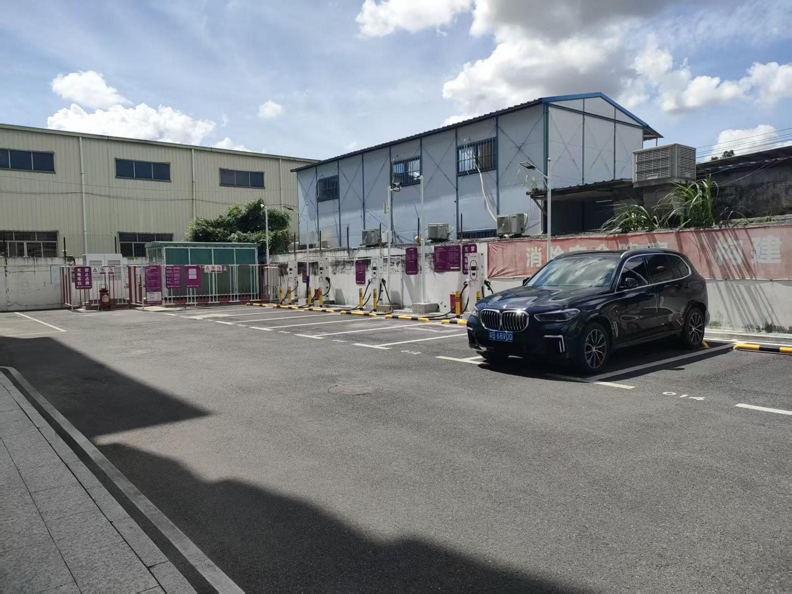 澳门铁盘算盘490777