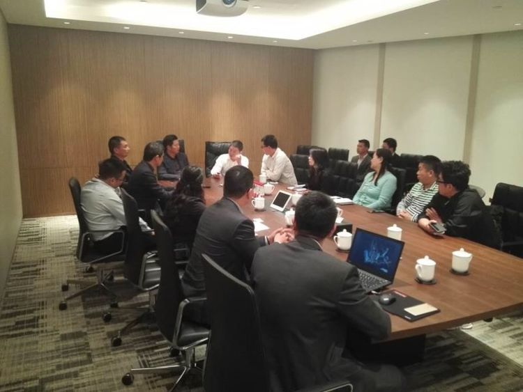 澳门铁盘算盘490777