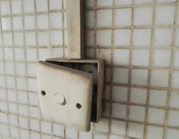 澳门铁盘算盘490777