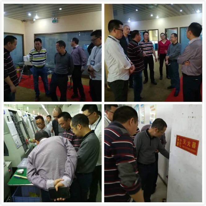 澳门铁盘算盘490777