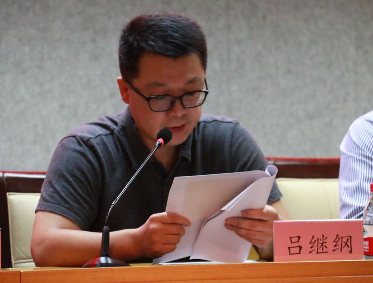 澳门铁盘算盘490777