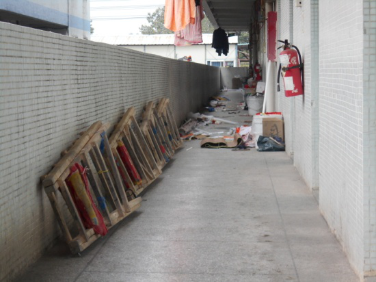 澳门铁盘算盘490777