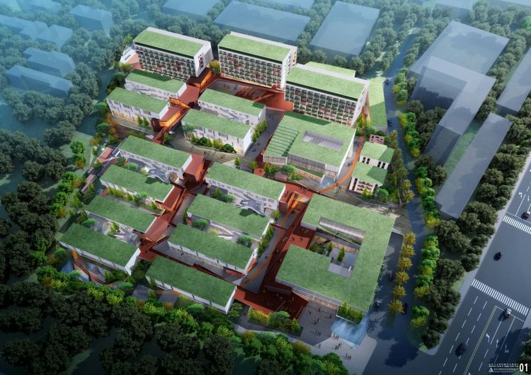 澳门铁盘算盘490777