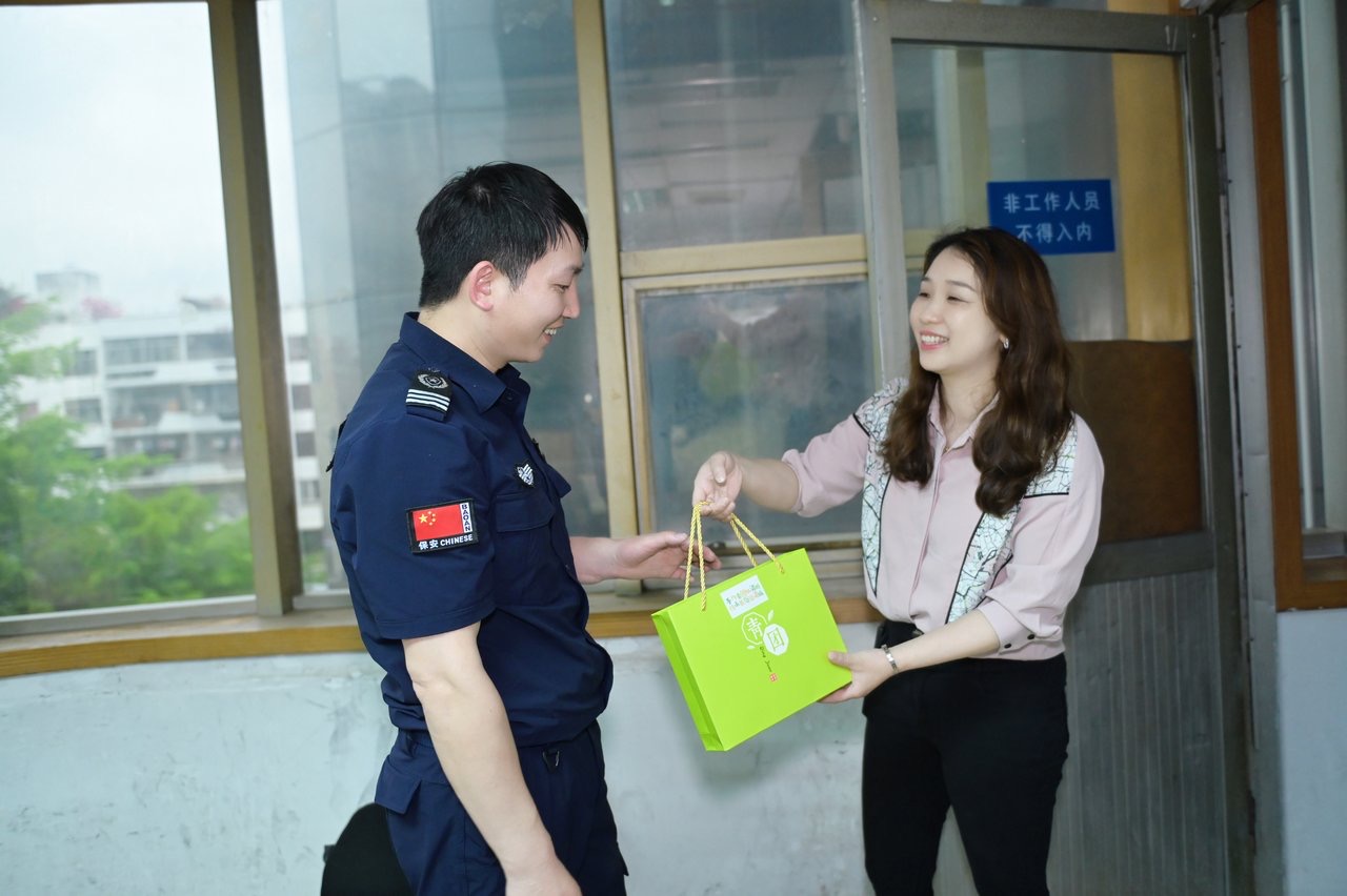 澳门铁盘算盘490777