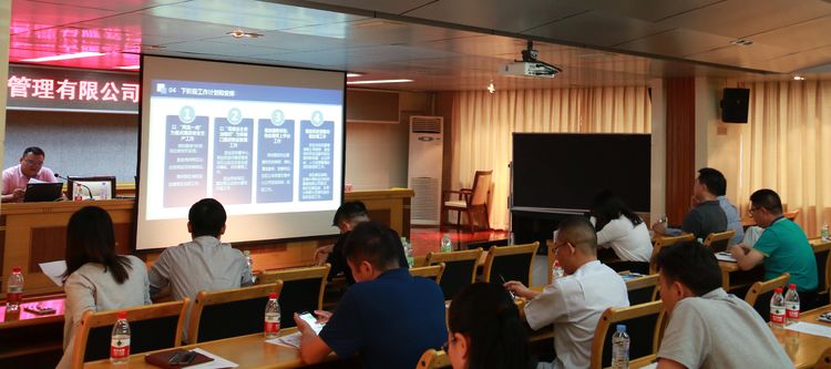 澳门铁盘算盘490777