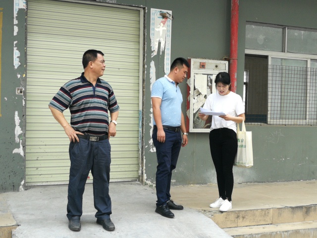 澳门铁盘算盘490777