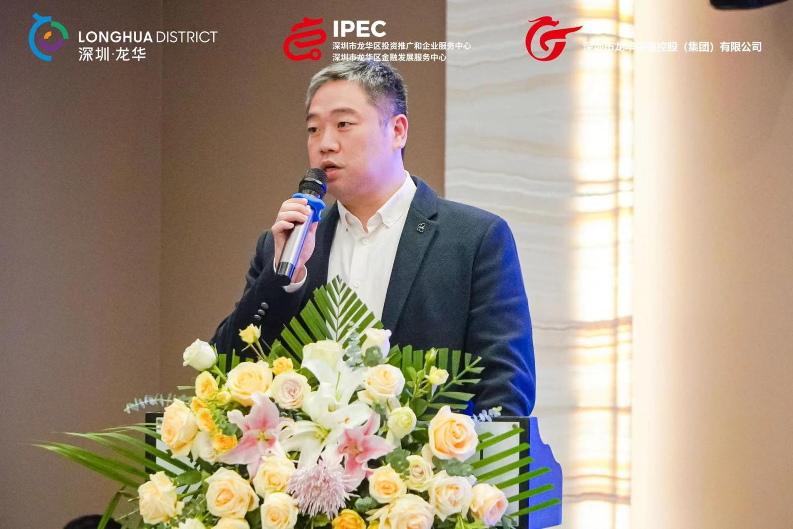 澳门铁盘算盘490777