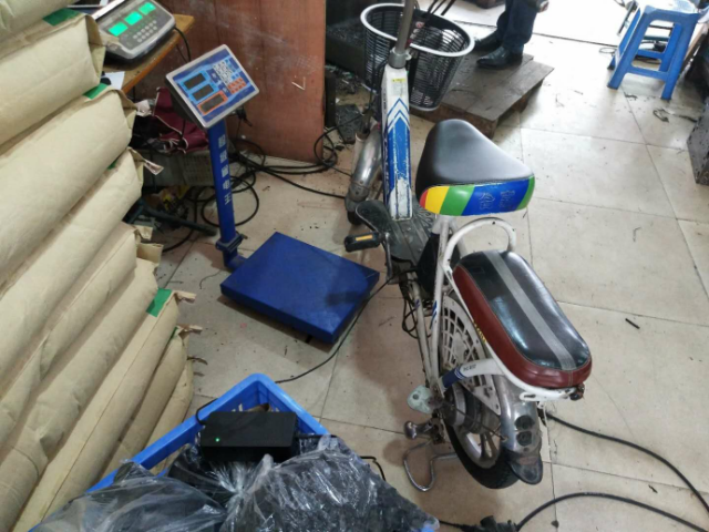 澳门铁盘算盘490777