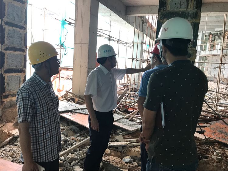 澳门铁盘算盘490777