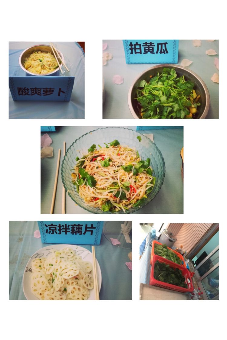 澳门铁盘算盘490777