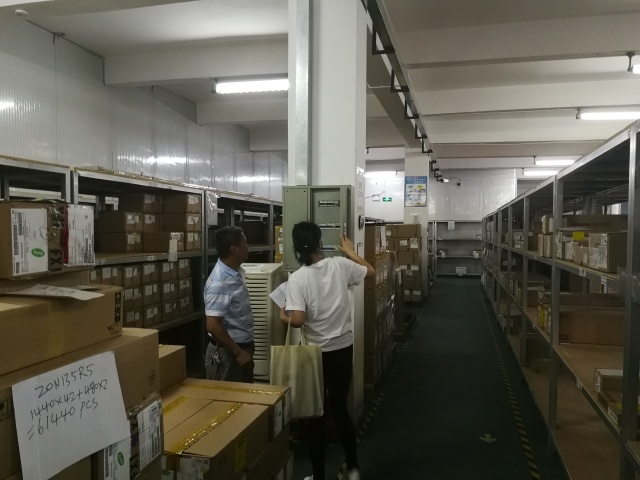 澳门铁盘算盘490777