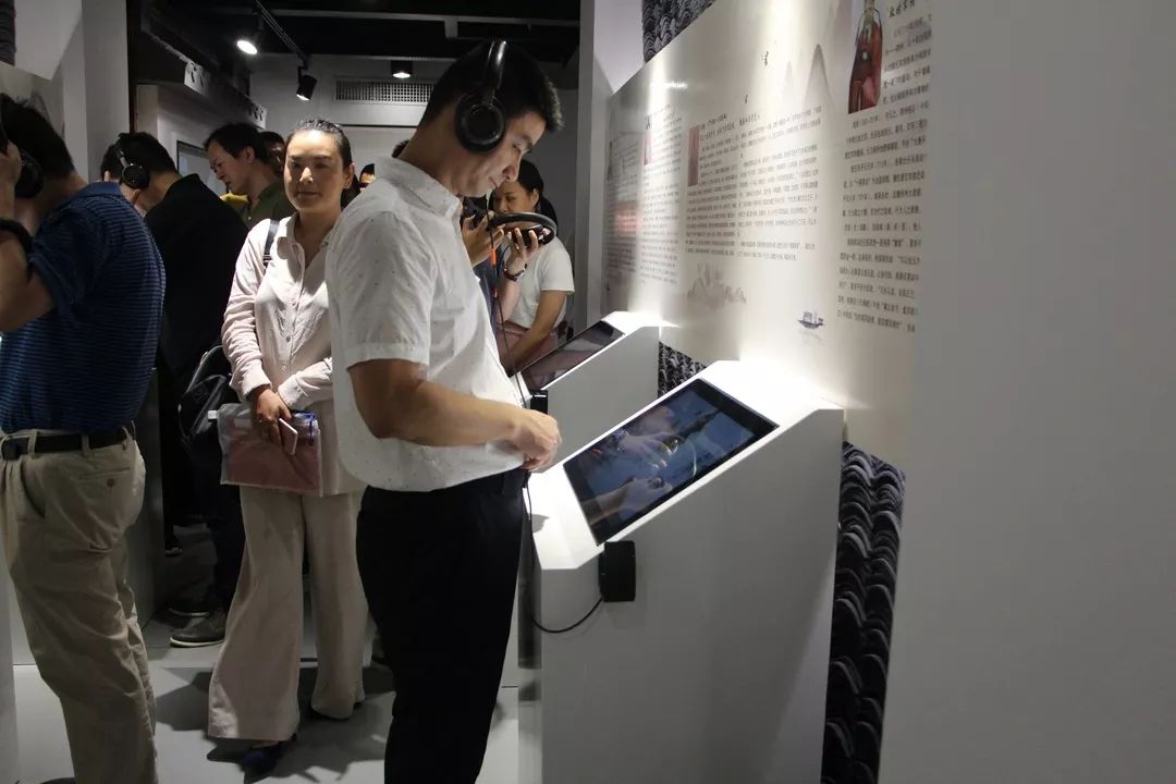 澳门铁盘算盘490777