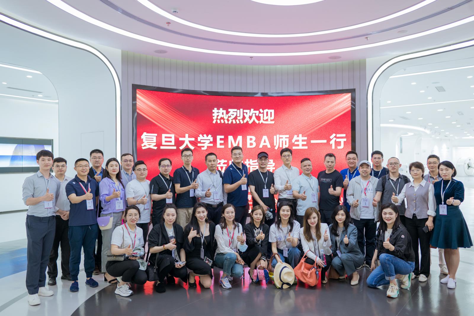 澳门铁盘算盘490777