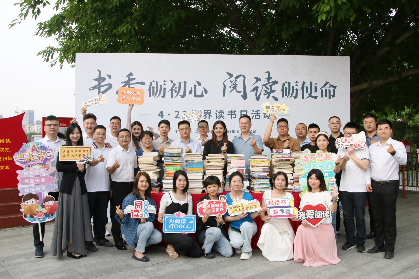 澳门铁盘算盘490777