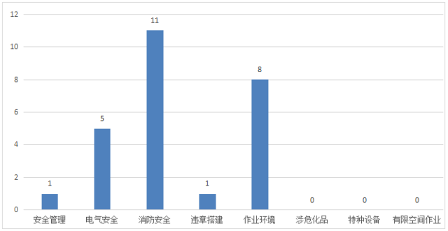 澳门铁盘算盘490777