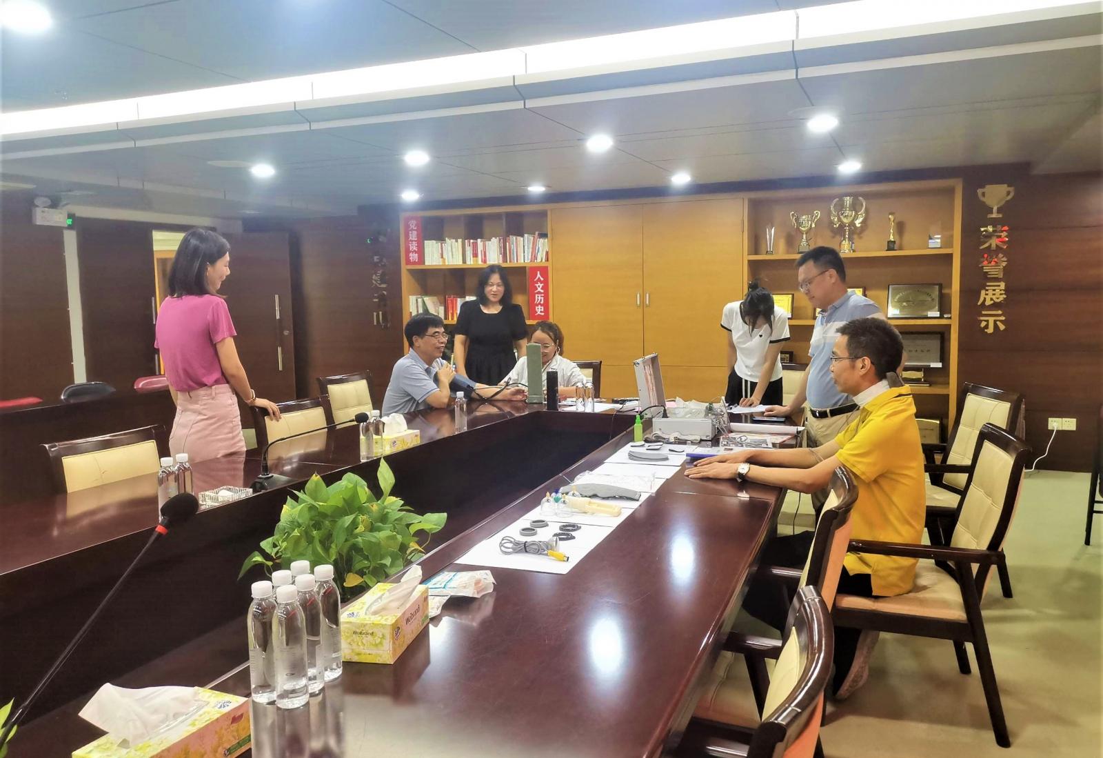 澳门铁盘算盘490777