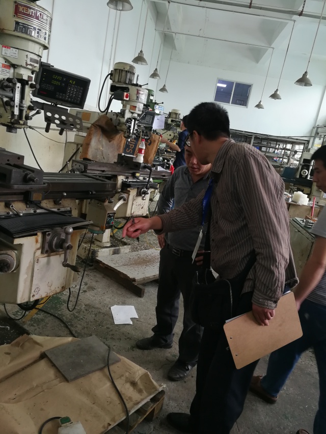 澳门铁盘算盘490777