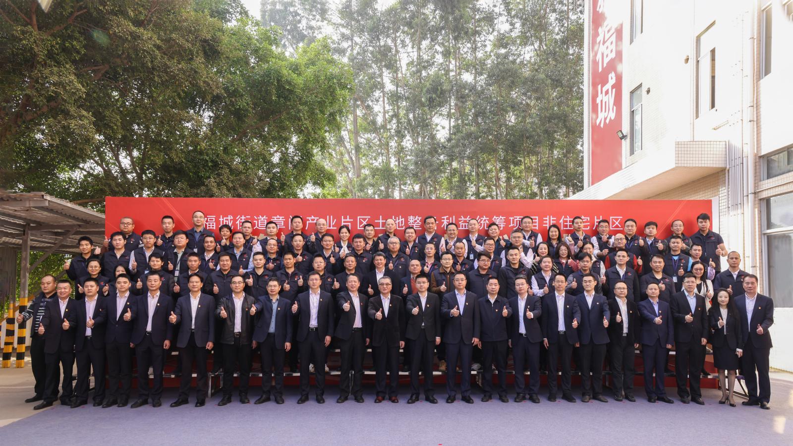 澳门铁盘算盘490777