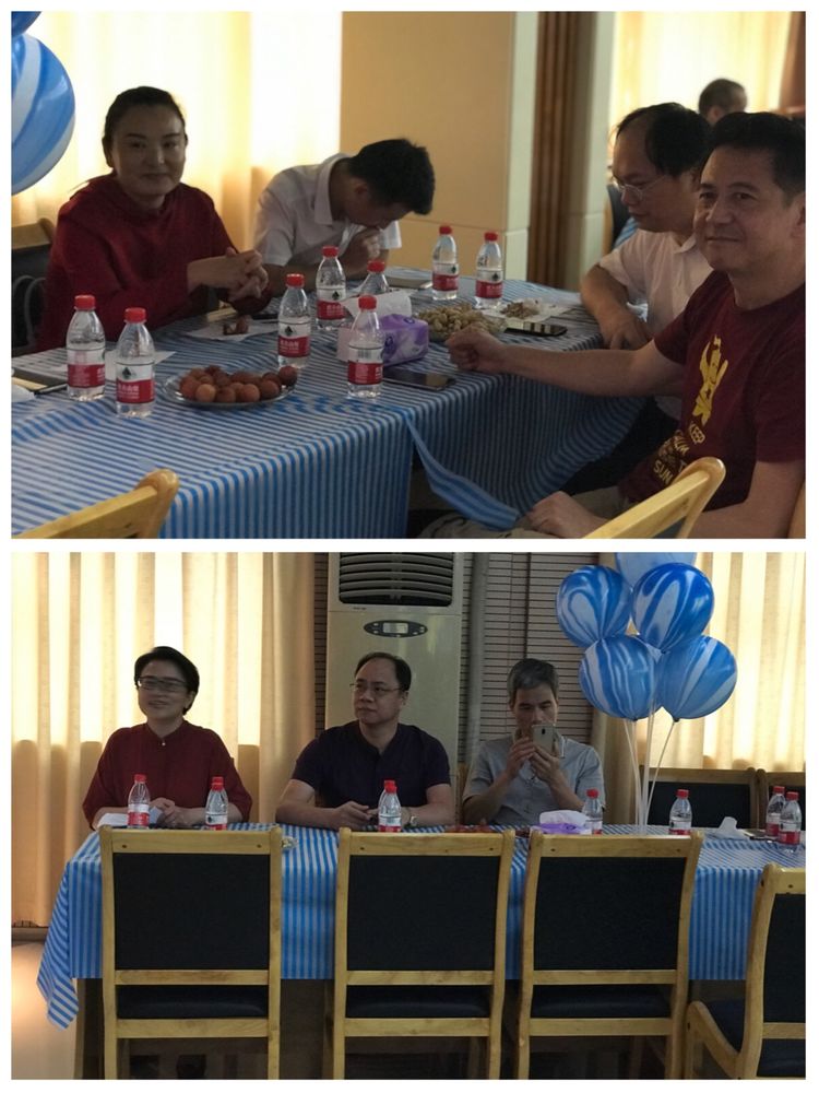 澳门铁盘算盘490777