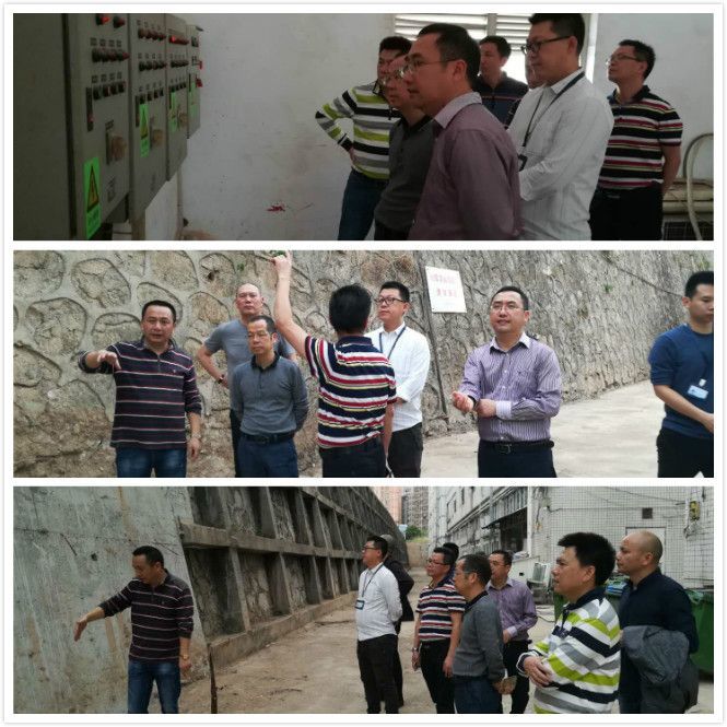 澳门铁盘算盘490777