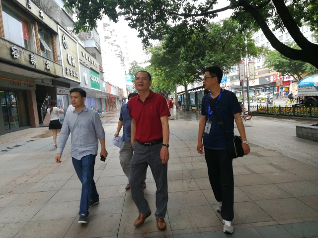 澳门铁盘算盘490777