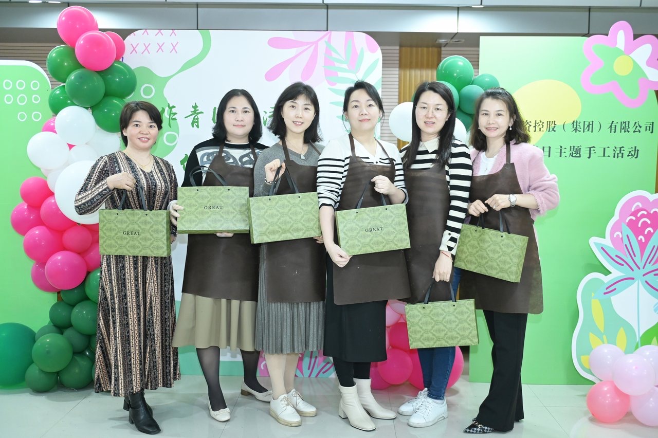 澳门铁盘算盘490777