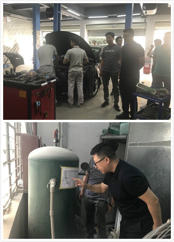 澳门铁盘算盘490777