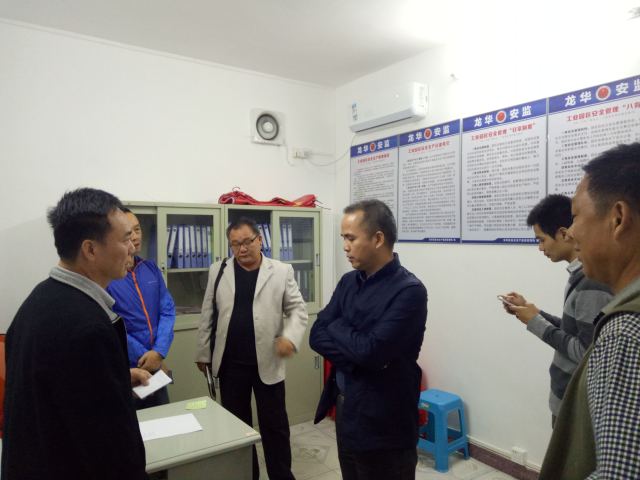 澳门铁盘算盘490777