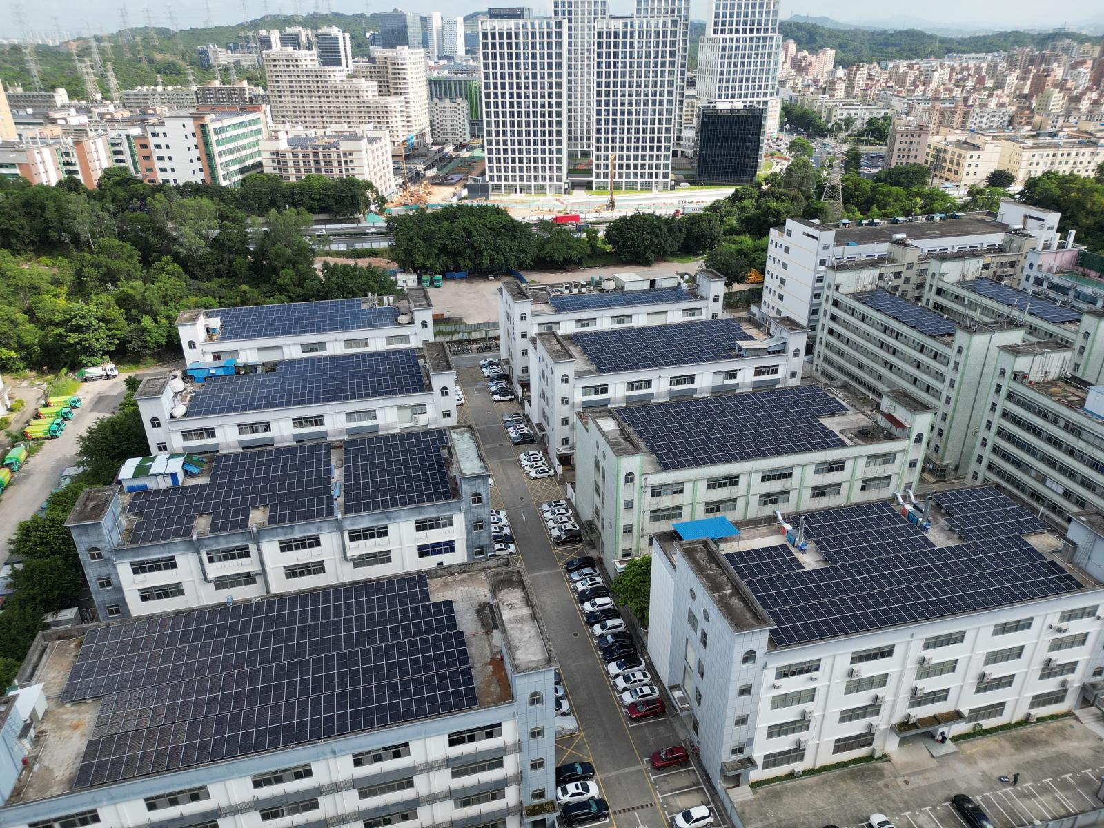 澳门铁盘算盘490777