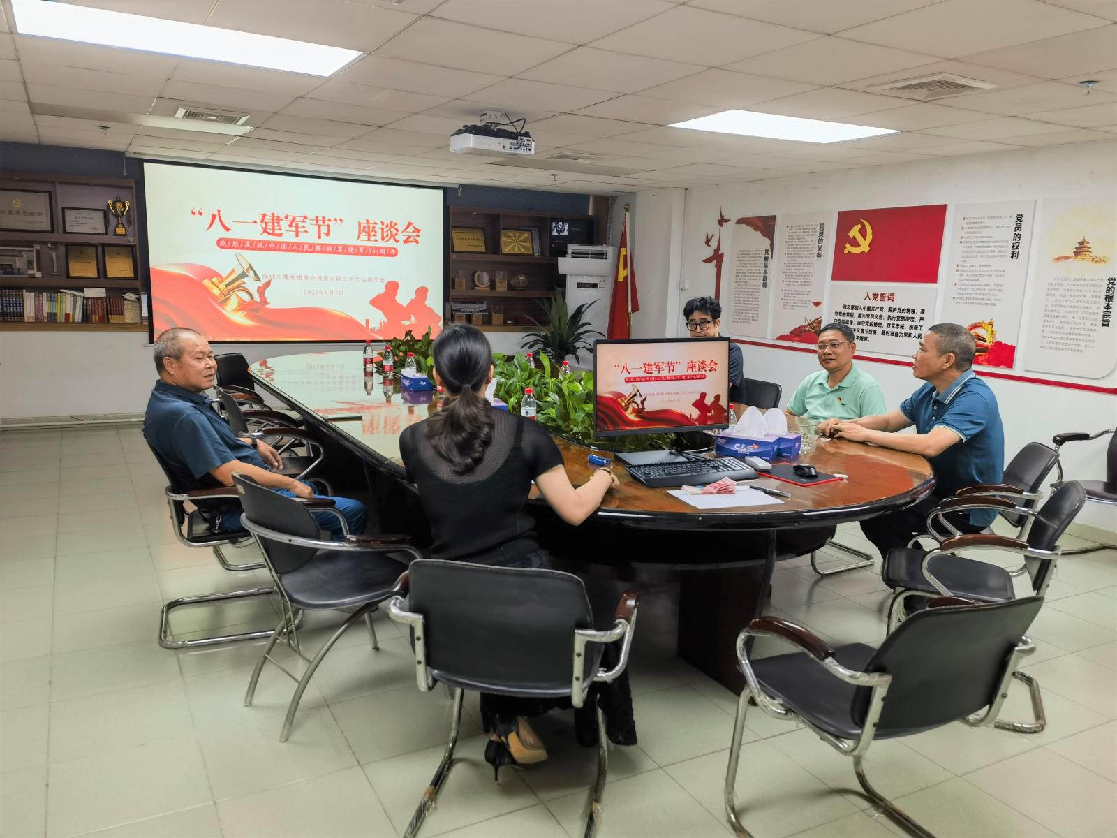 澳门铁盘算盘490777