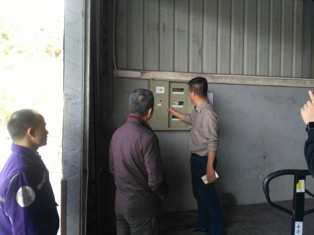 澳门铁盘算盘490777