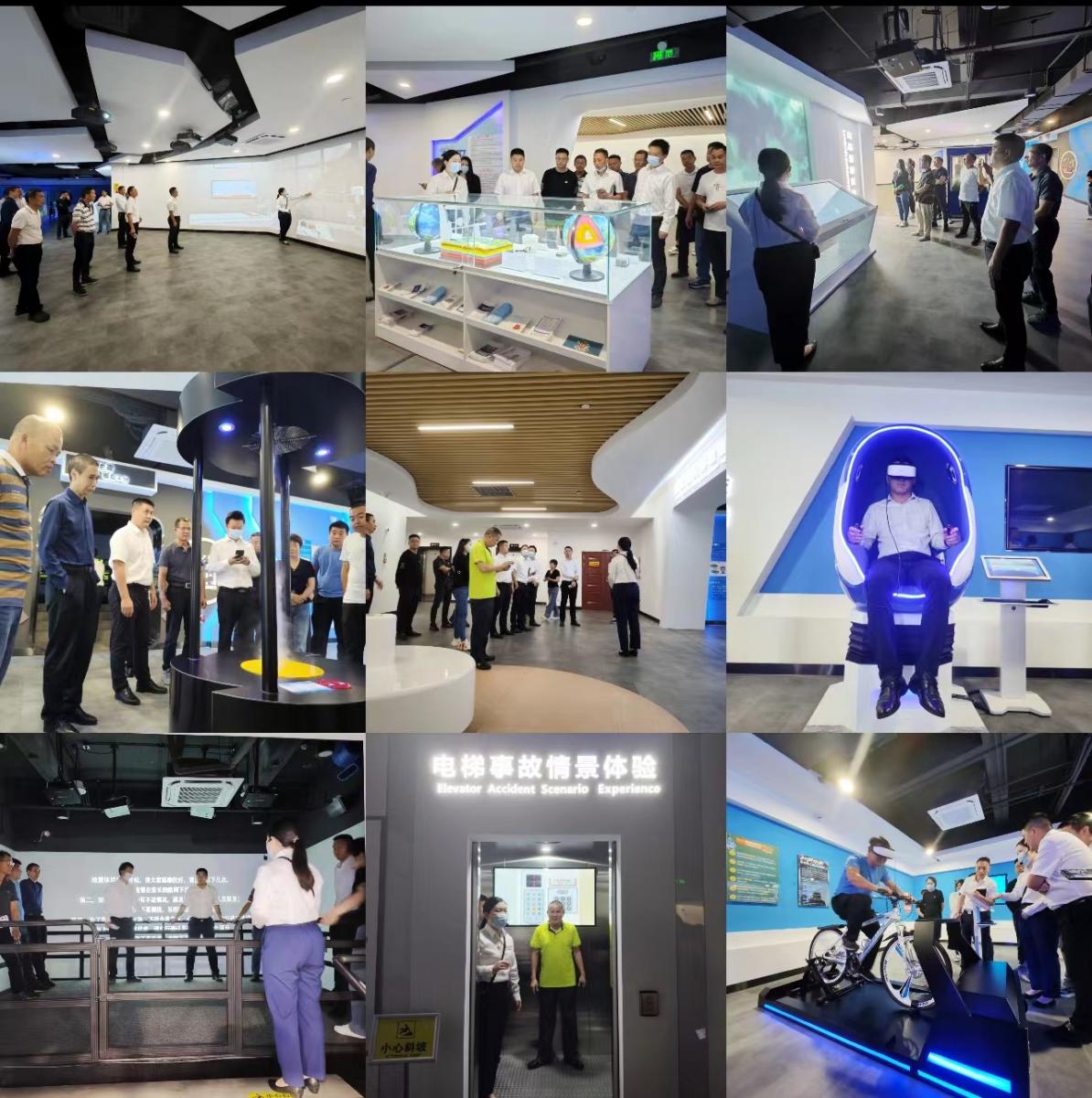 澳门铁盘算盘490777