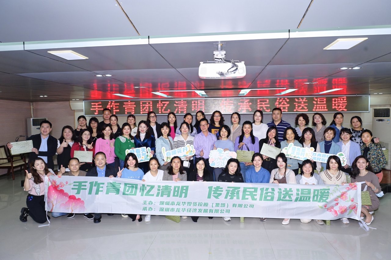 澳门铁盘算盘490777