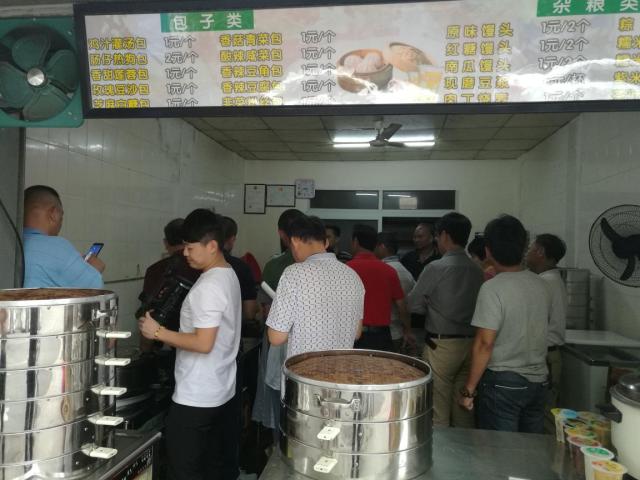 澳门铁盘算盘490777